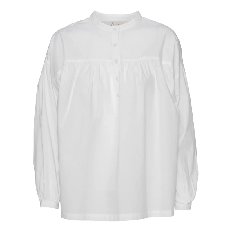 butik1420261012145516175814