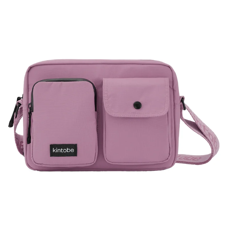 butik1420261012145532175860