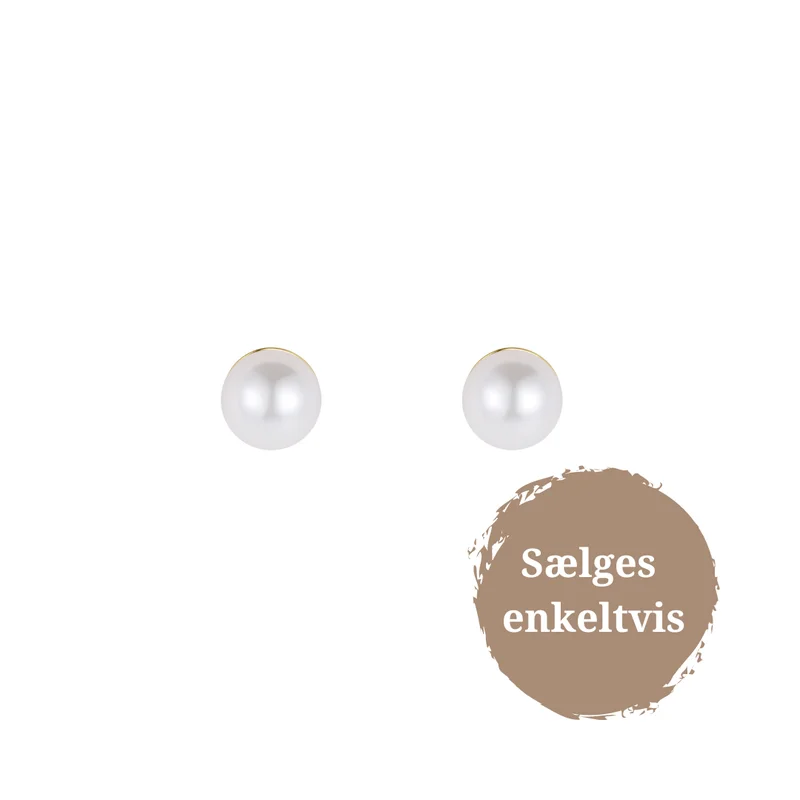 butik1420261012145603175954