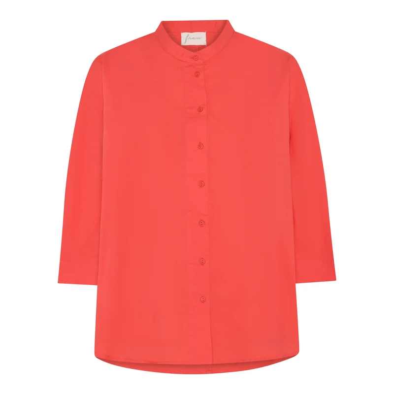 butik1420261012145625176017
