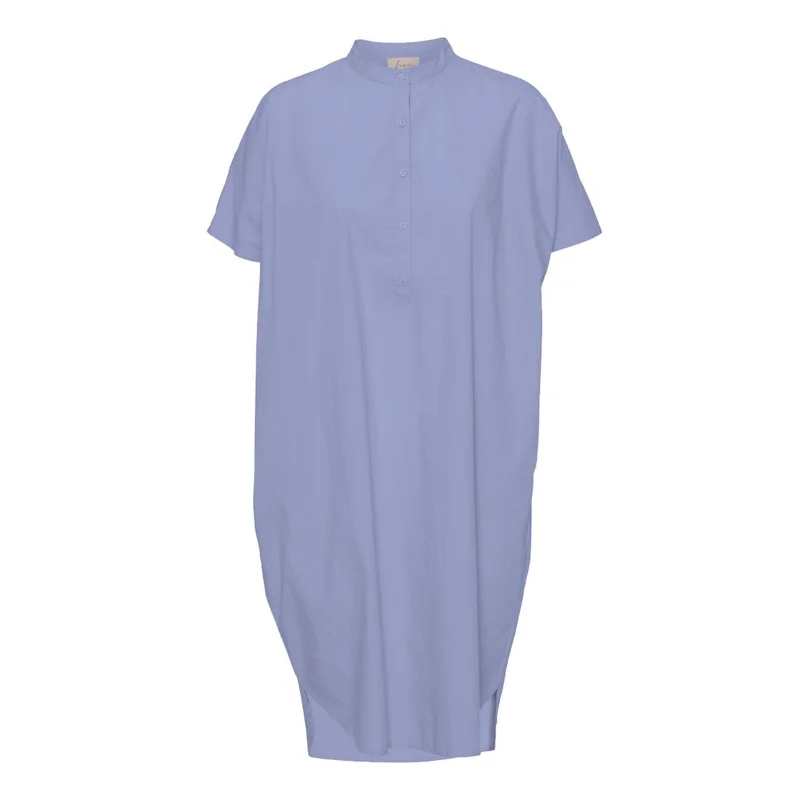 butik1420261012145627176026