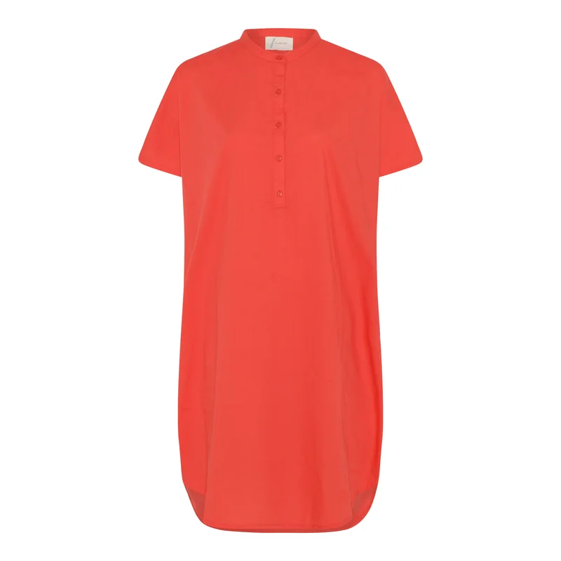 butik1420261012145631176040