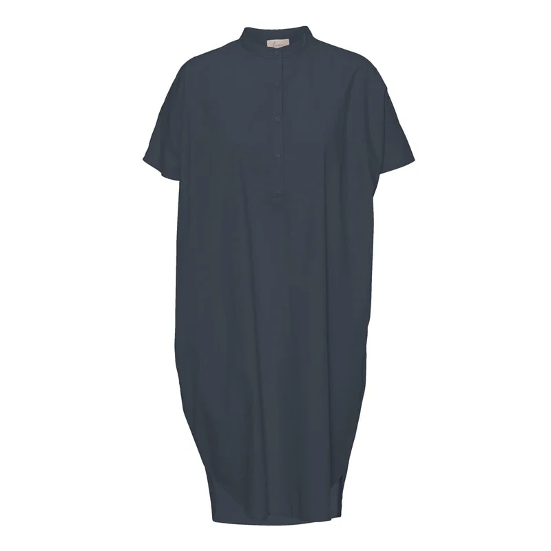 butik1420261012145634176050