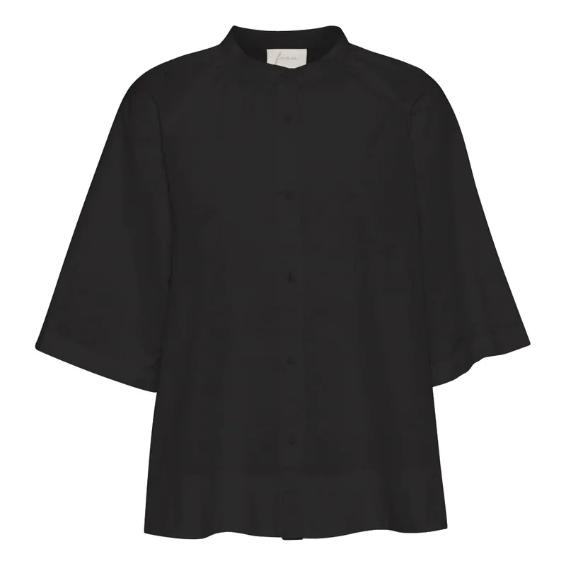 butik1420261012145645176087