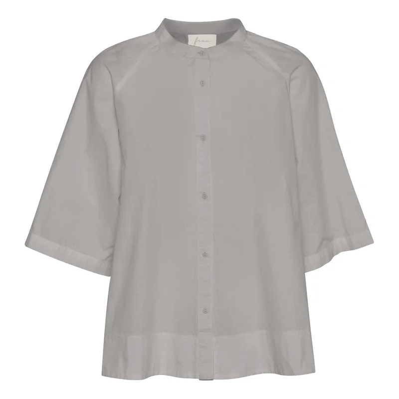 butik1420261012145652176114