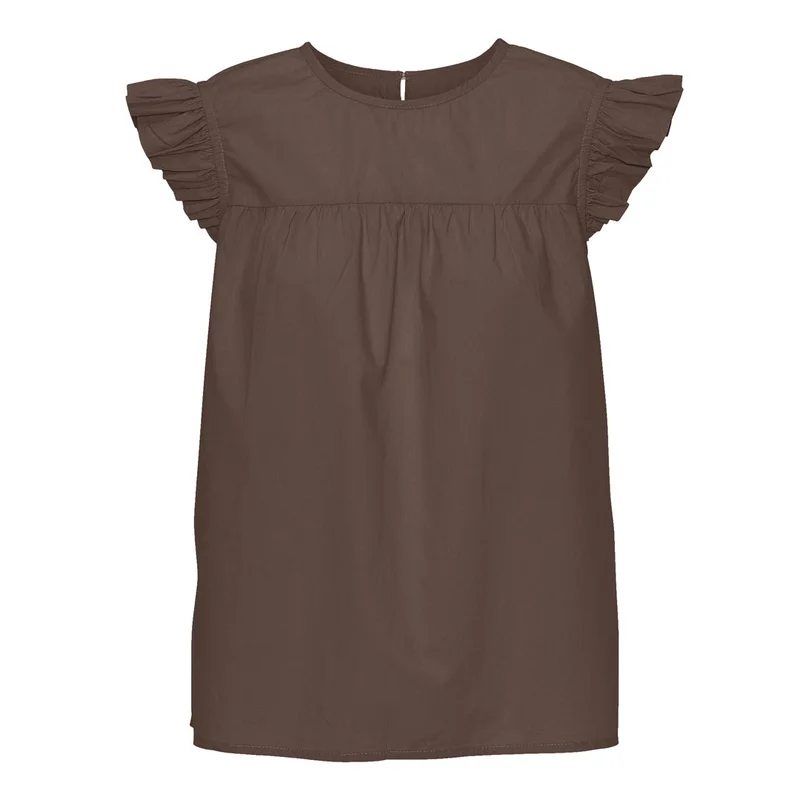 butik1420261012145749176333