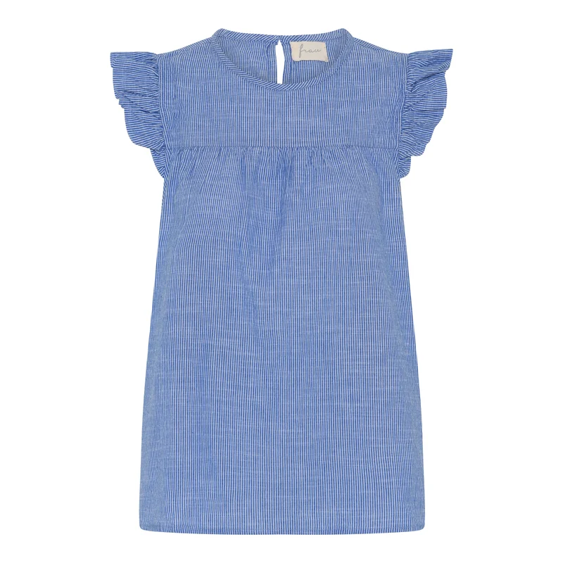 butik1420261012145754176350