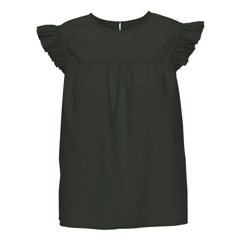 butik1420261012145756176359