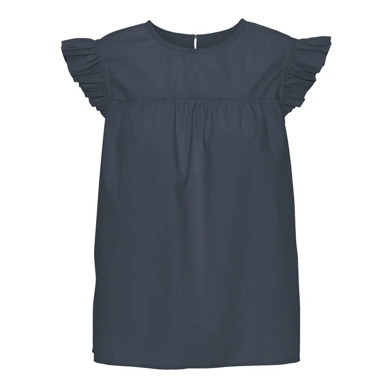 butik1420261012145759176369