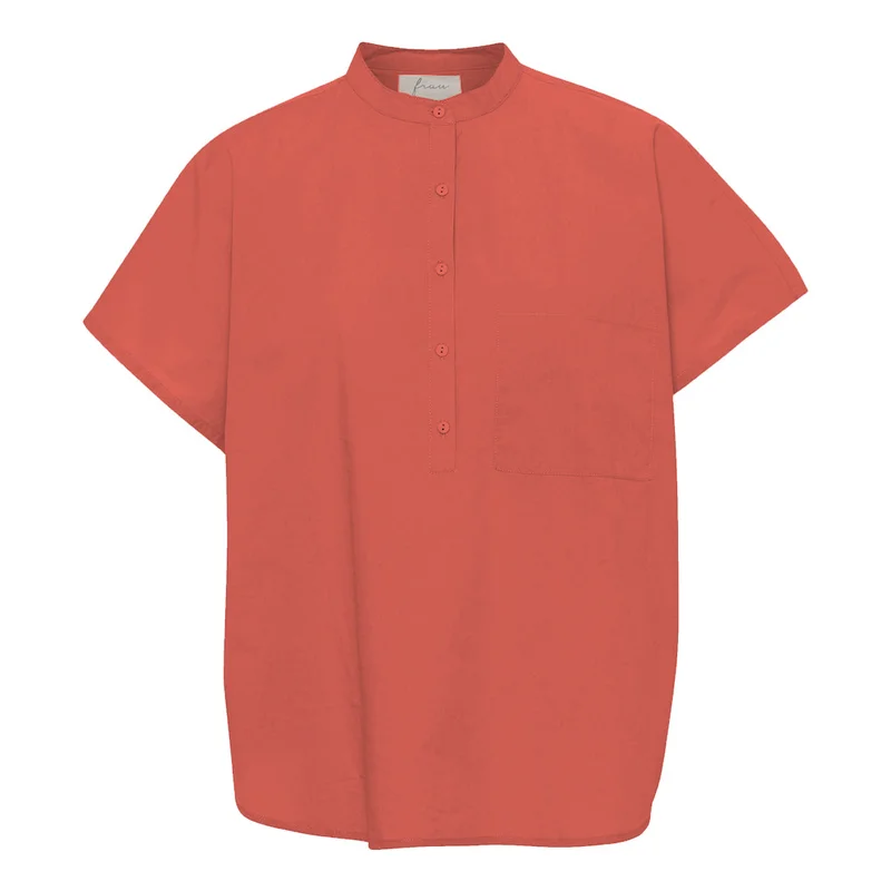 butik1420261012145802176379