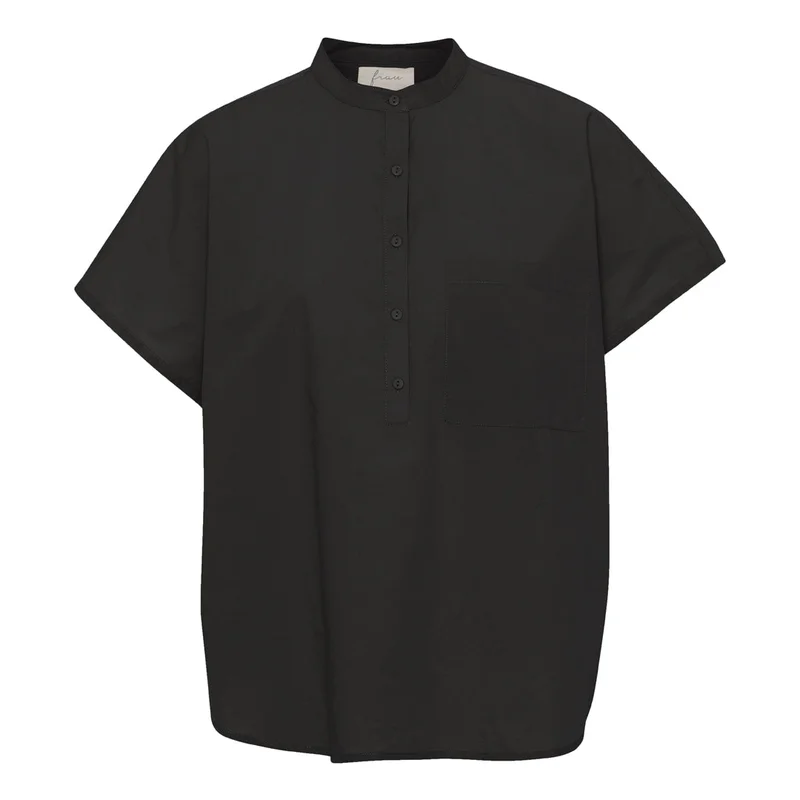 butik1420261012145805176388