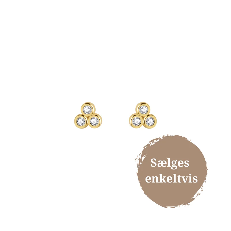 butik1420261012145819176437