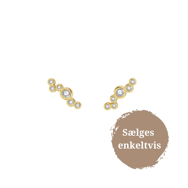 butik1420261012145823176449