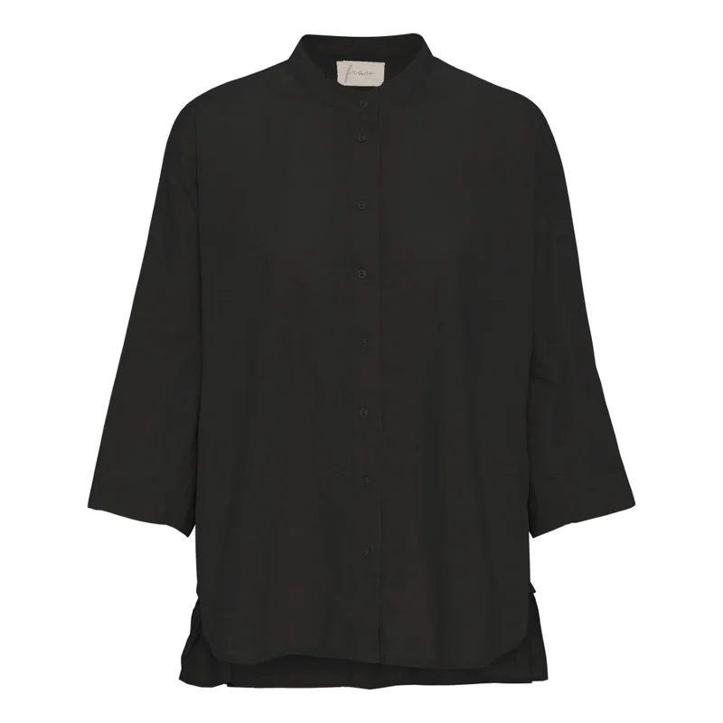 butik1420261012145835176489