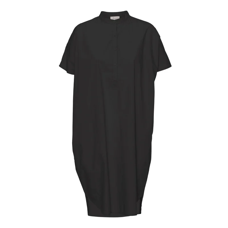 butik1420261012145837176501