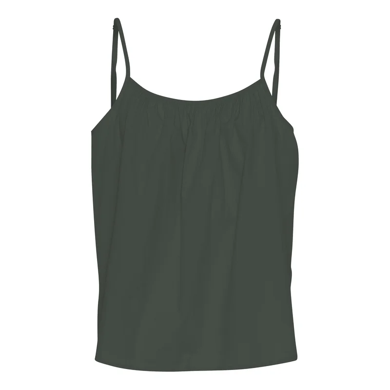 butik1420261012145841176512