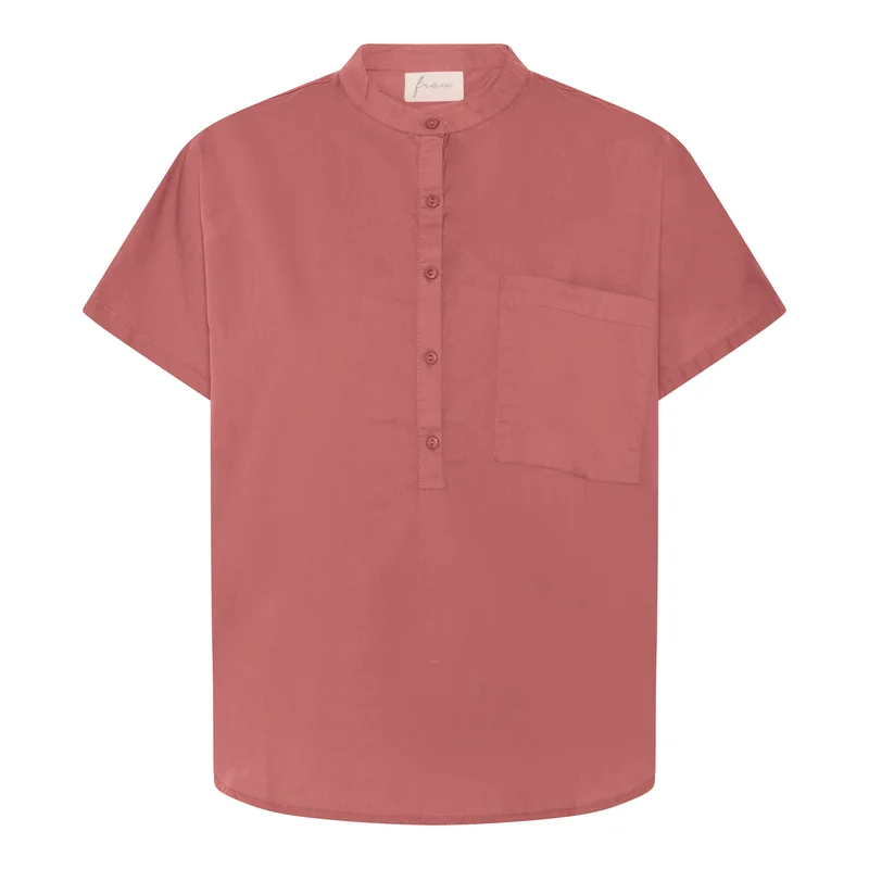 butik1420261012145923176649