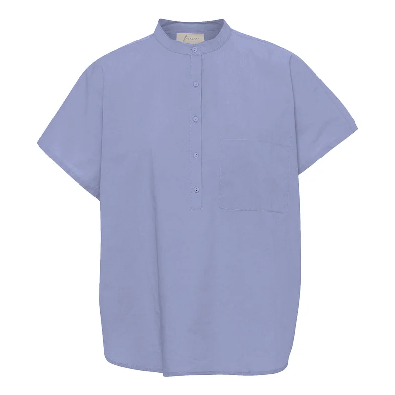 butik1420261012145926176659