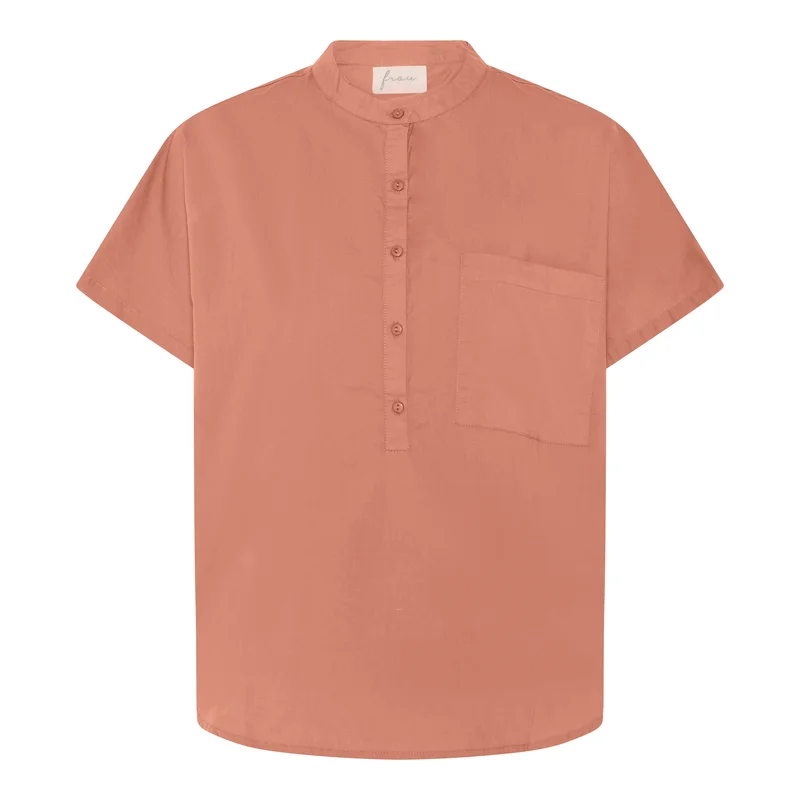butik1420261012145931176681
