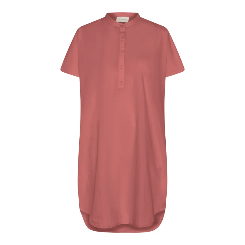 butik1420261012145952176761