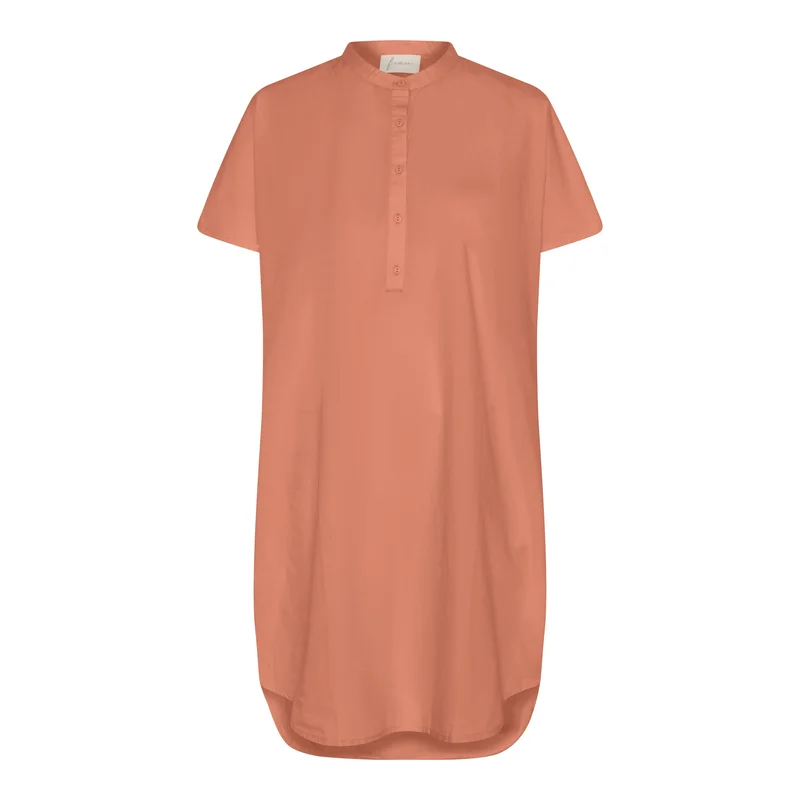 butik1420261012145956176774