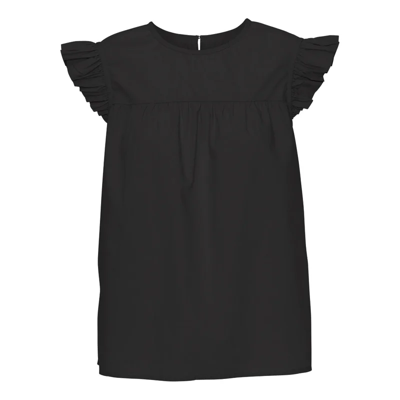 butik1420261012150036176912