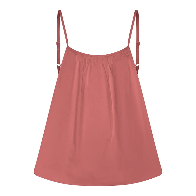 butik1420261012150058176992