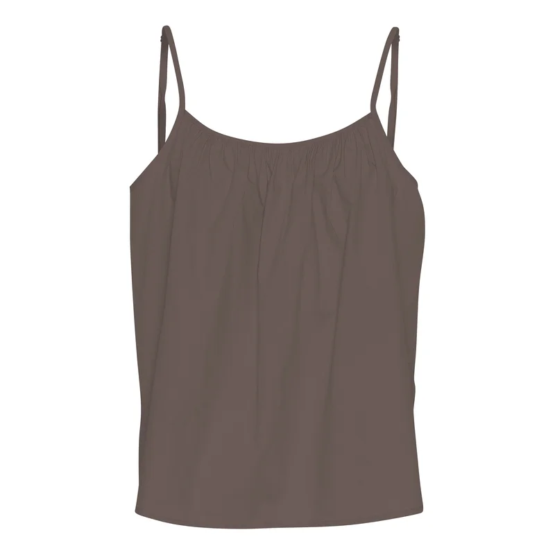 butik1420261012150102177007
