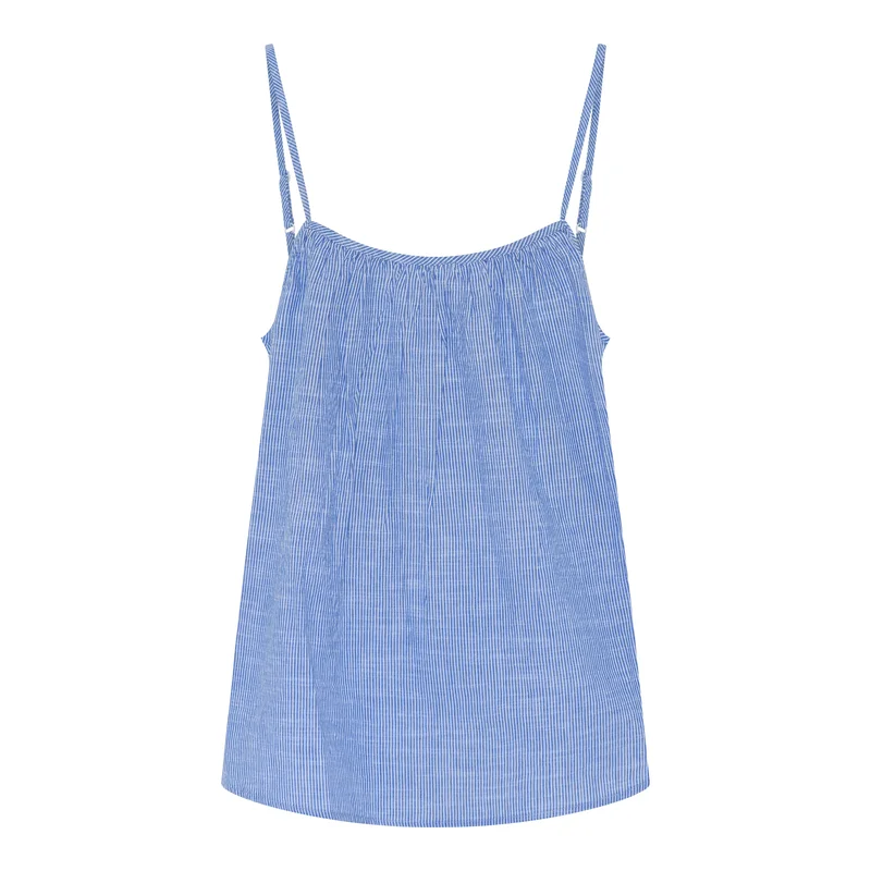butik1420261012150109177029