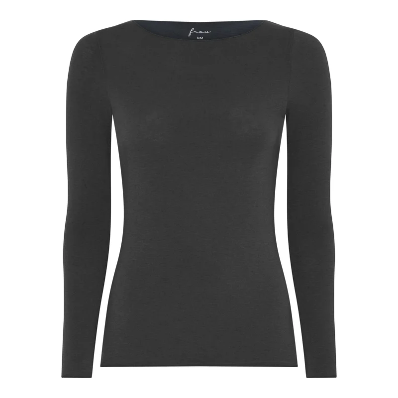 butik1420261012150344177543