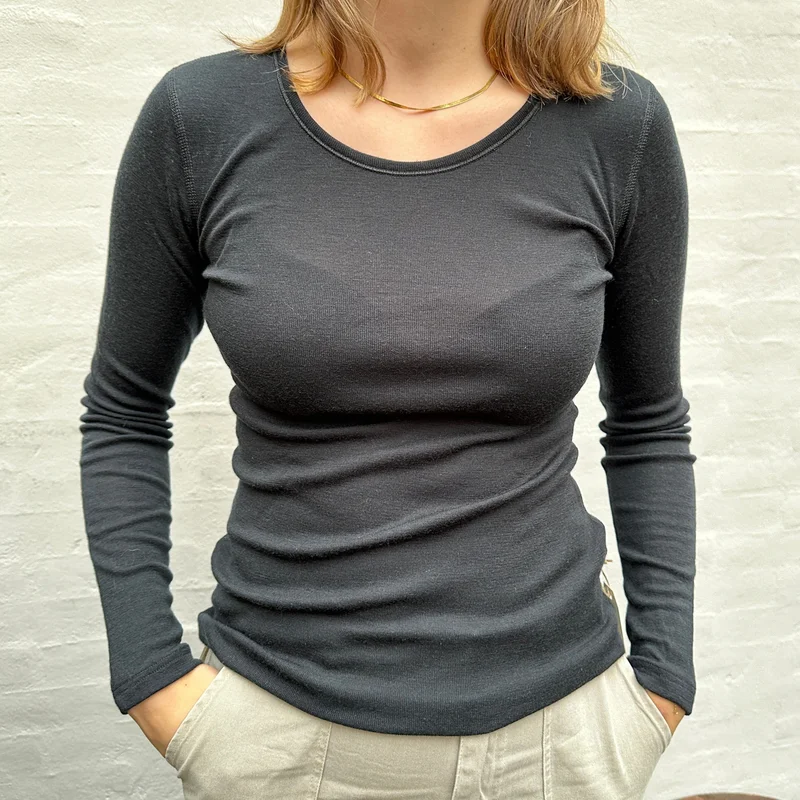 butik1420261012150818178527