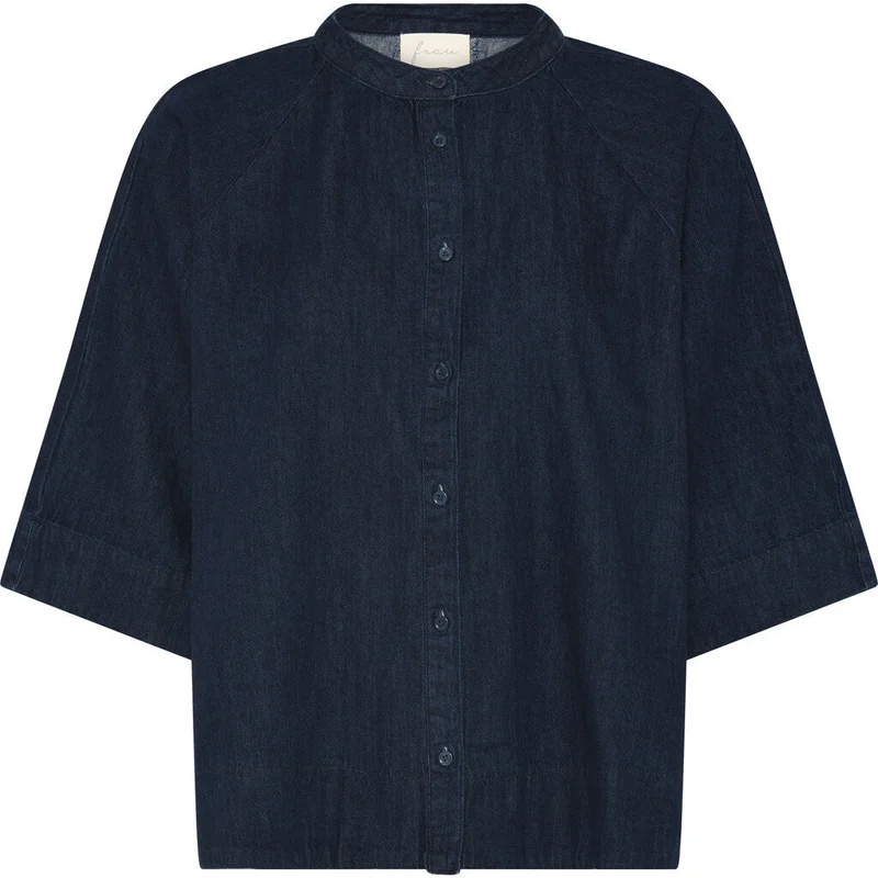 butik1420261012150902178699