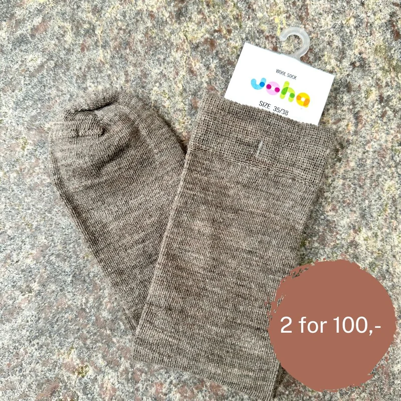 butik1420261012150908178720