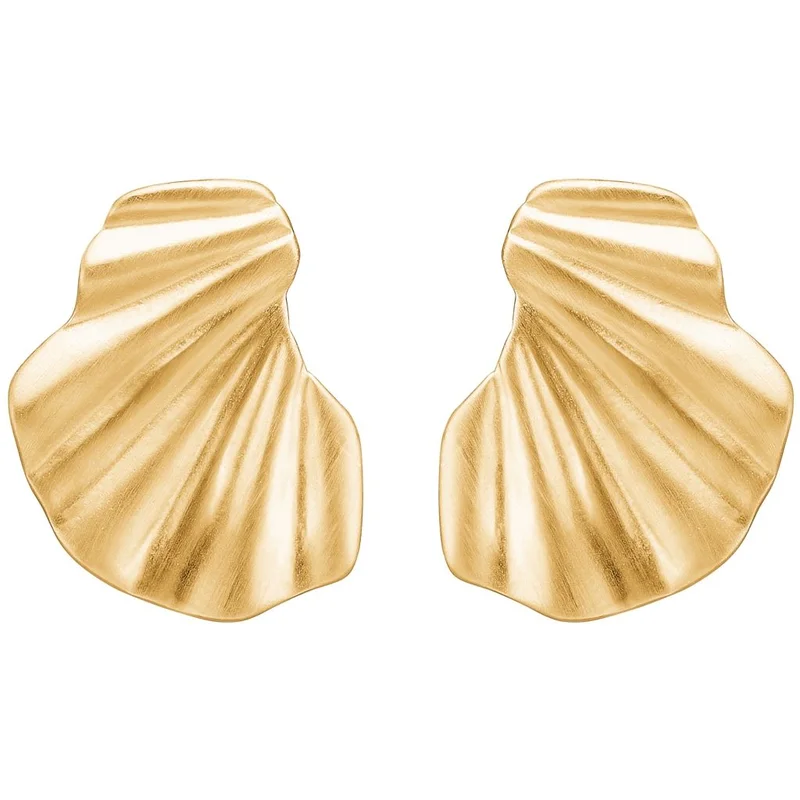 butik1420261012151029178968
