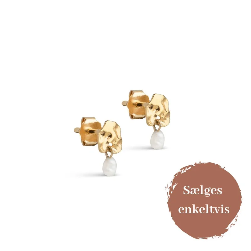 butik1420261012151046179030
