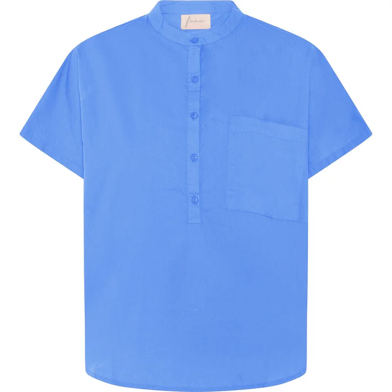 butik1420261012151121179146