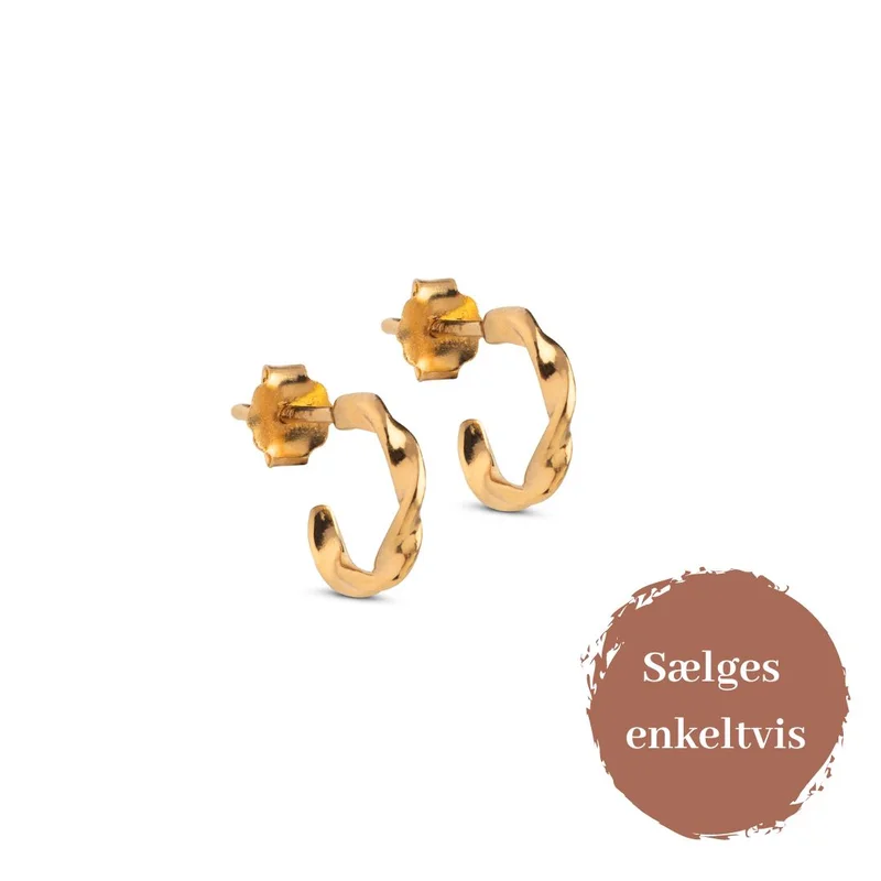 butik1420261012151427179849