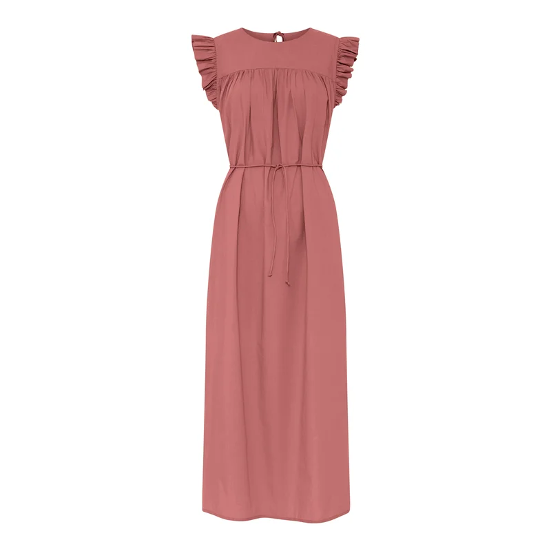 butik1420261012151617180218