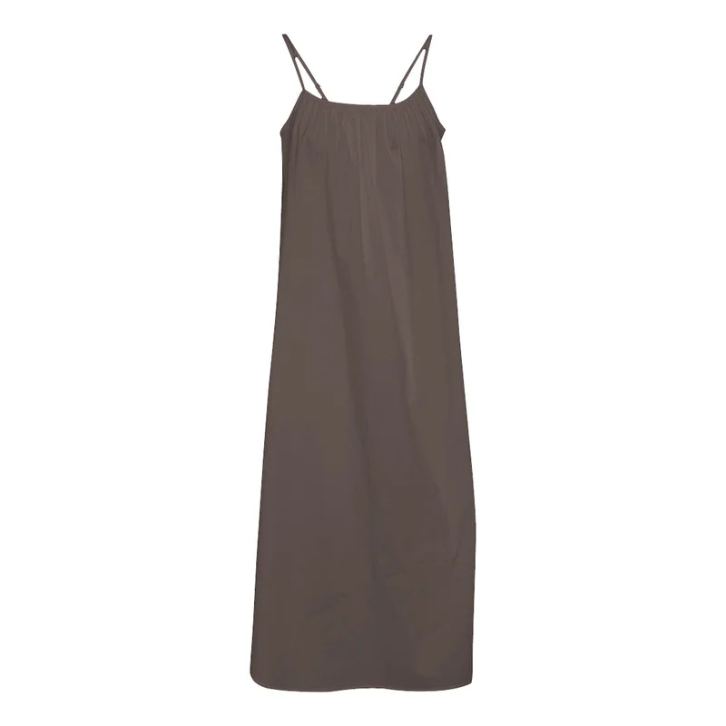 butik1420261012151640180302