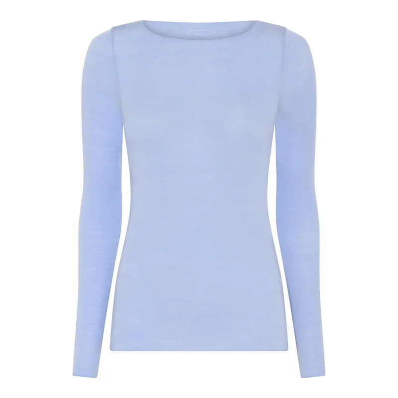 butik1420261012151713180418