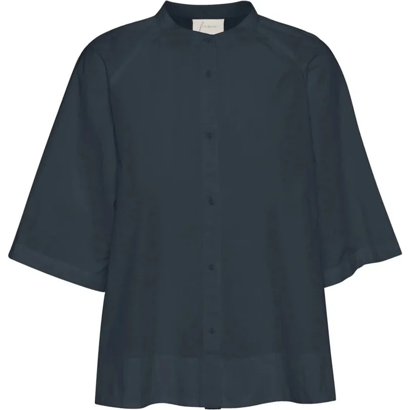 butik1420261012151742180531