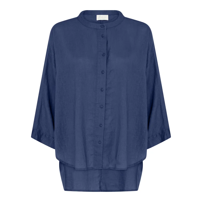 butik1420261012151800180588