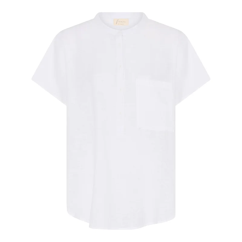 butik1420261012151812180630