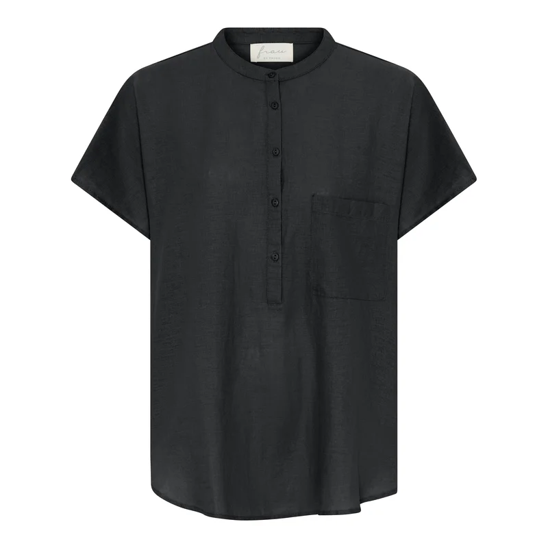 butik1420261012151816180642
