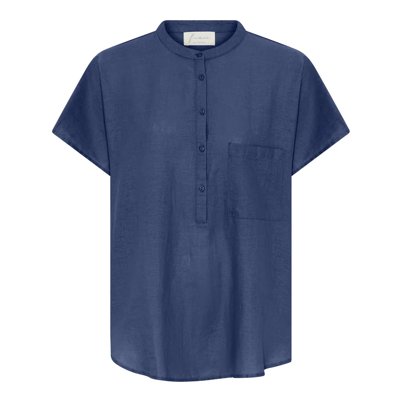 butik1420261012151824180667