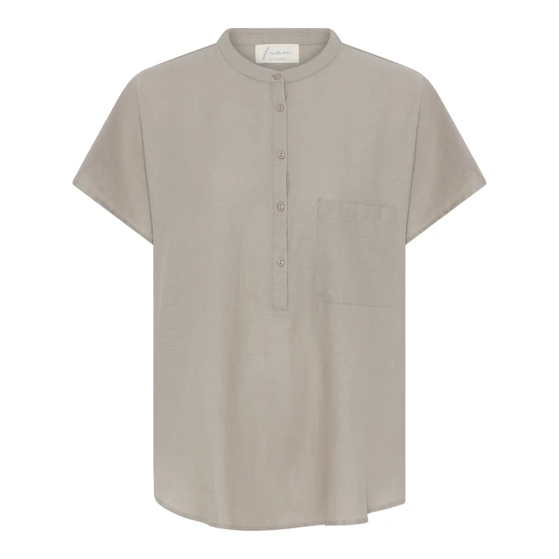 butik1420261012151829180682