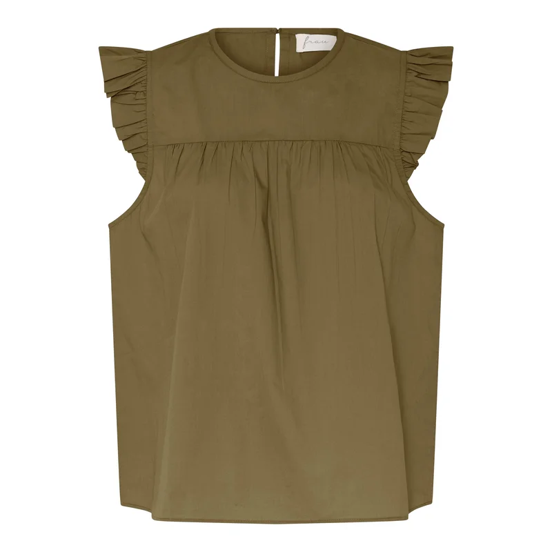 butik1420261012151924180870