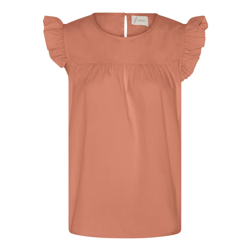 butik1420261012151929180889