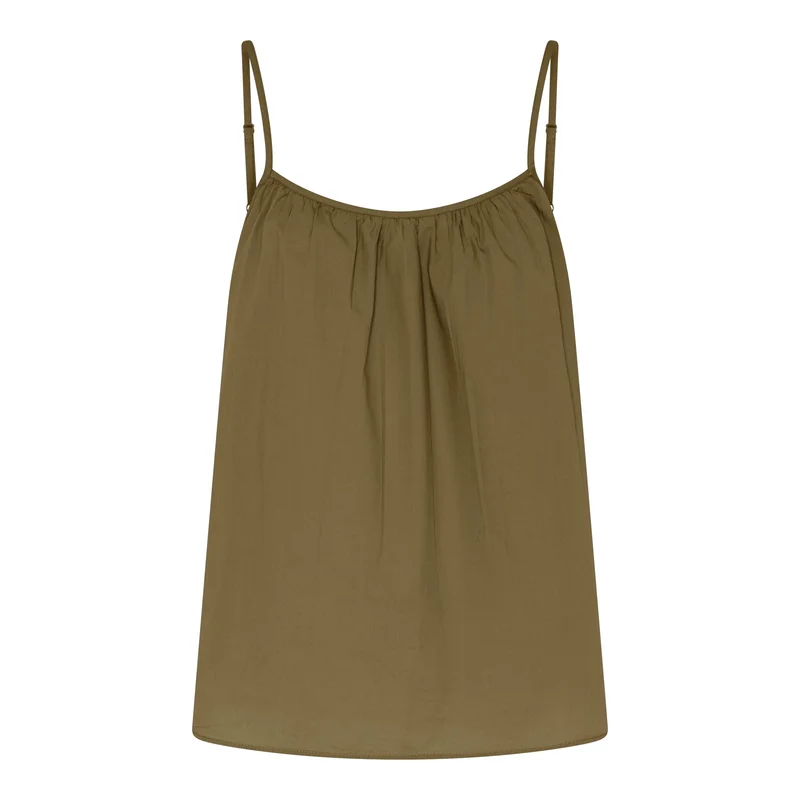 butik1420261012152030181089