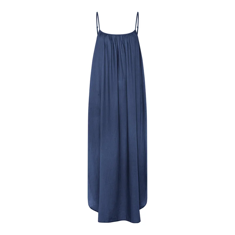 butik1420261012152035181106